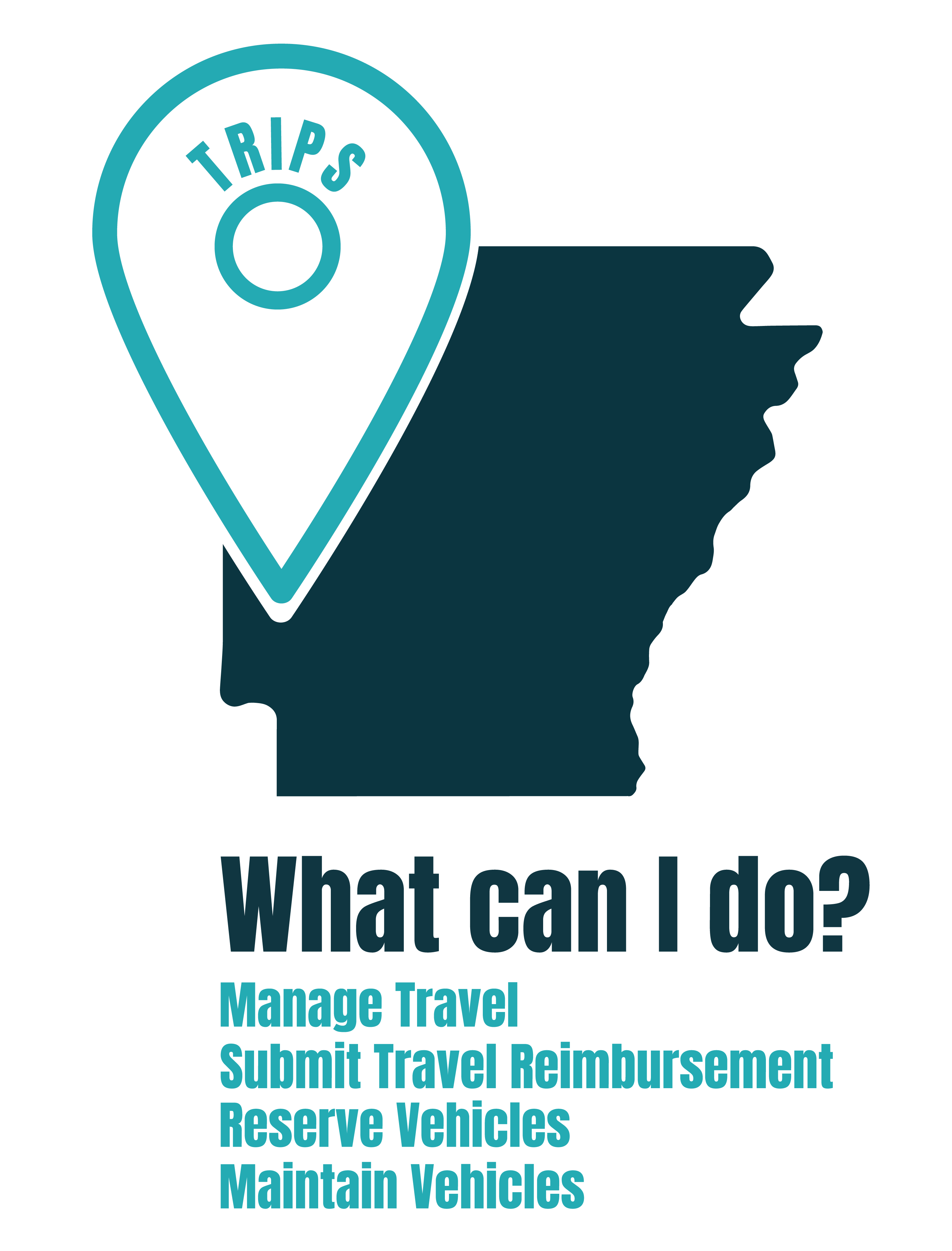 Ambetter Arkansas Login - iyoq07m